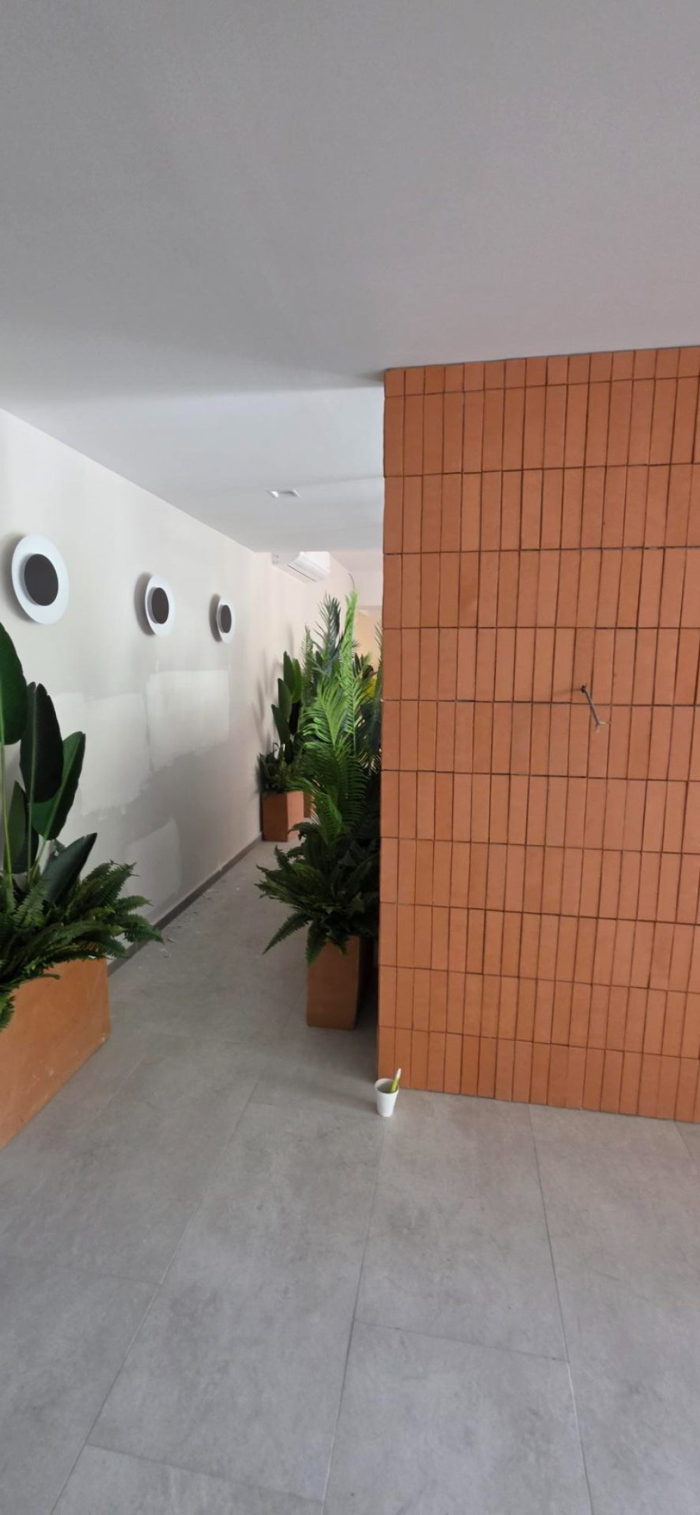 Departamento En Venta En Moderna