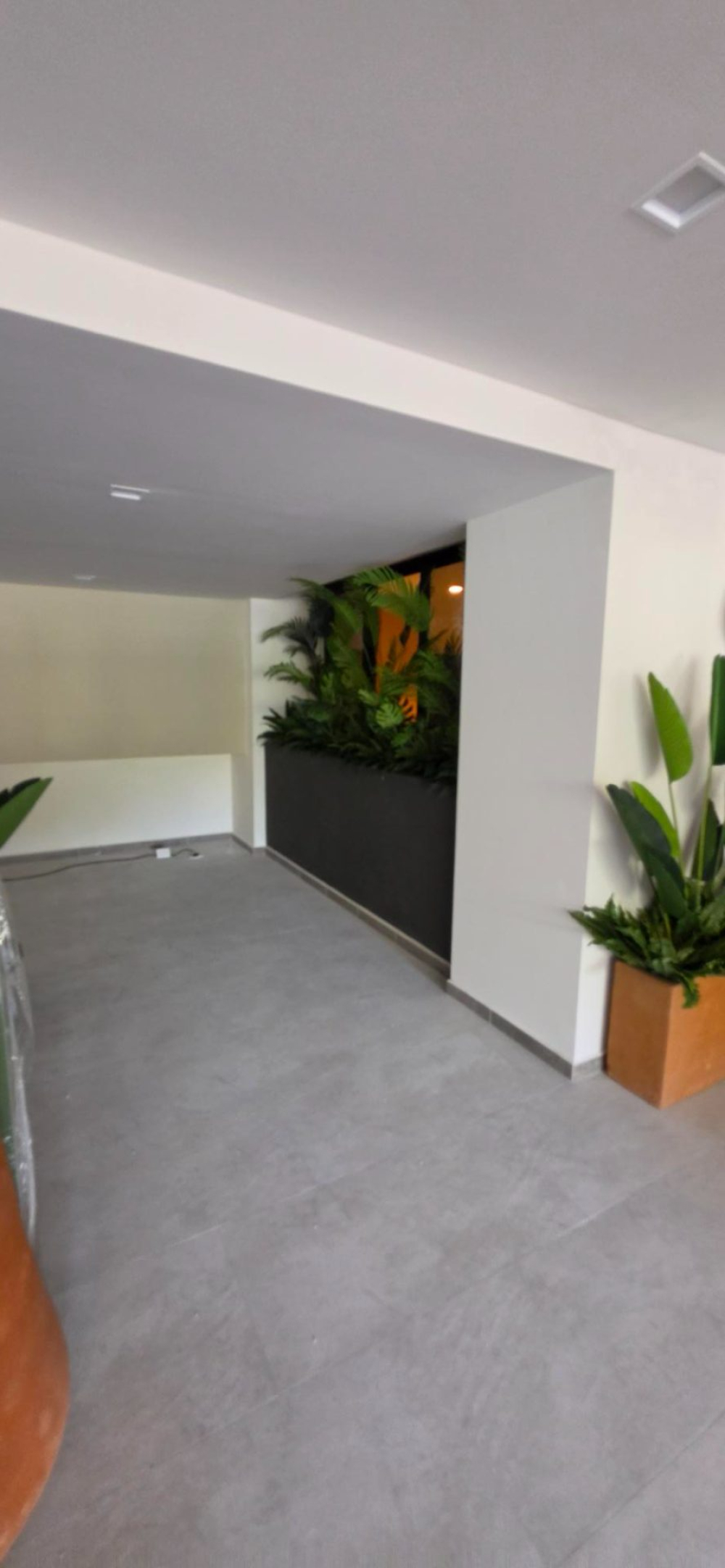 Departamento En Venta En Moderna