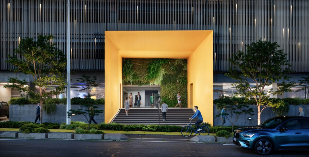 Departamento En Venta En Moderna