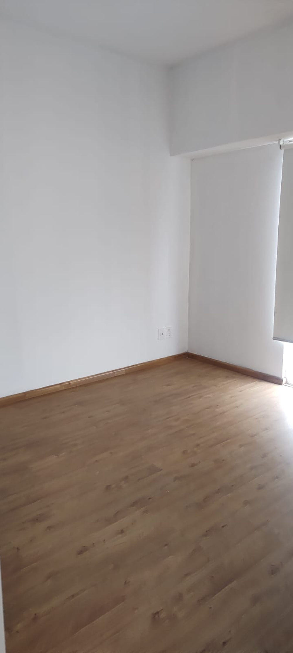 Departamento En Renta En Del Gas