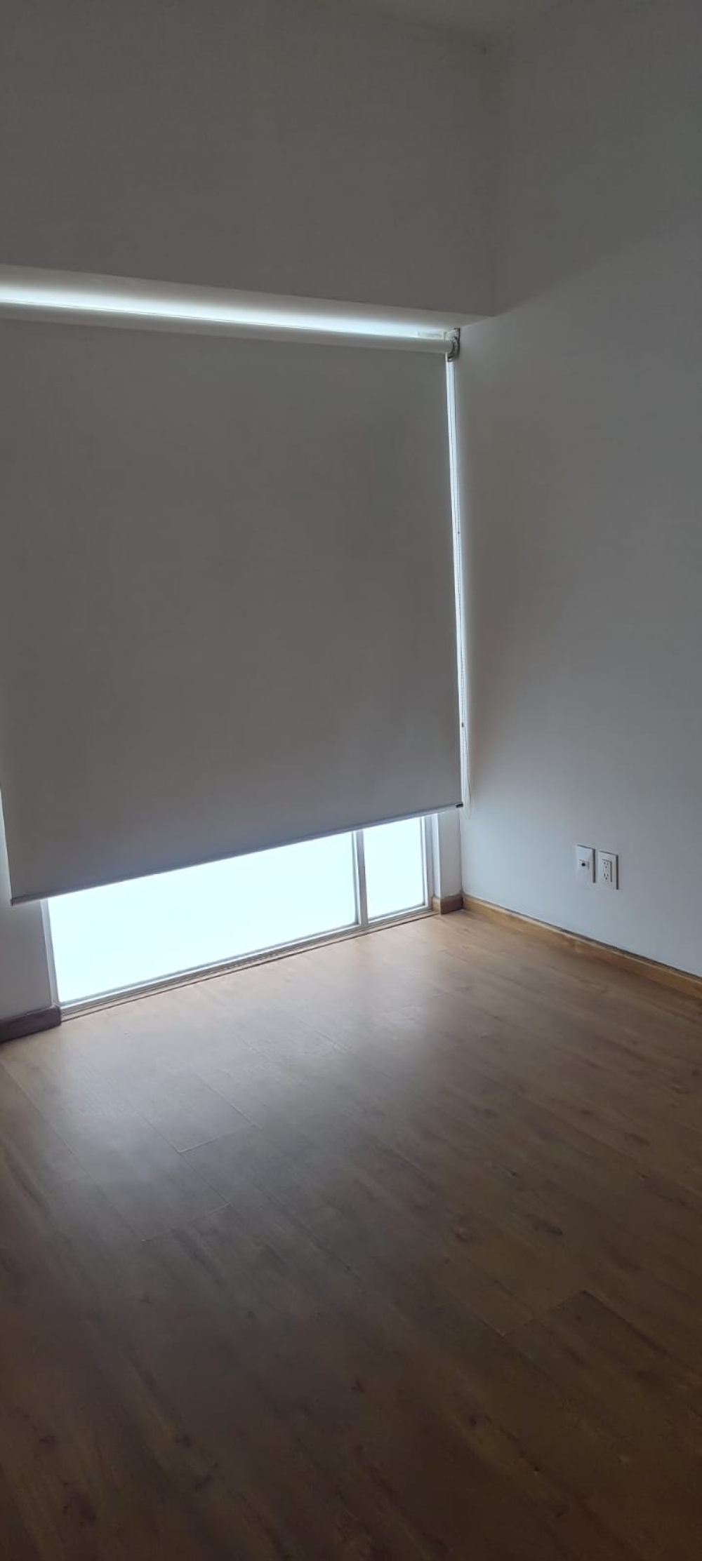 Departamento En Renta En Del Gas