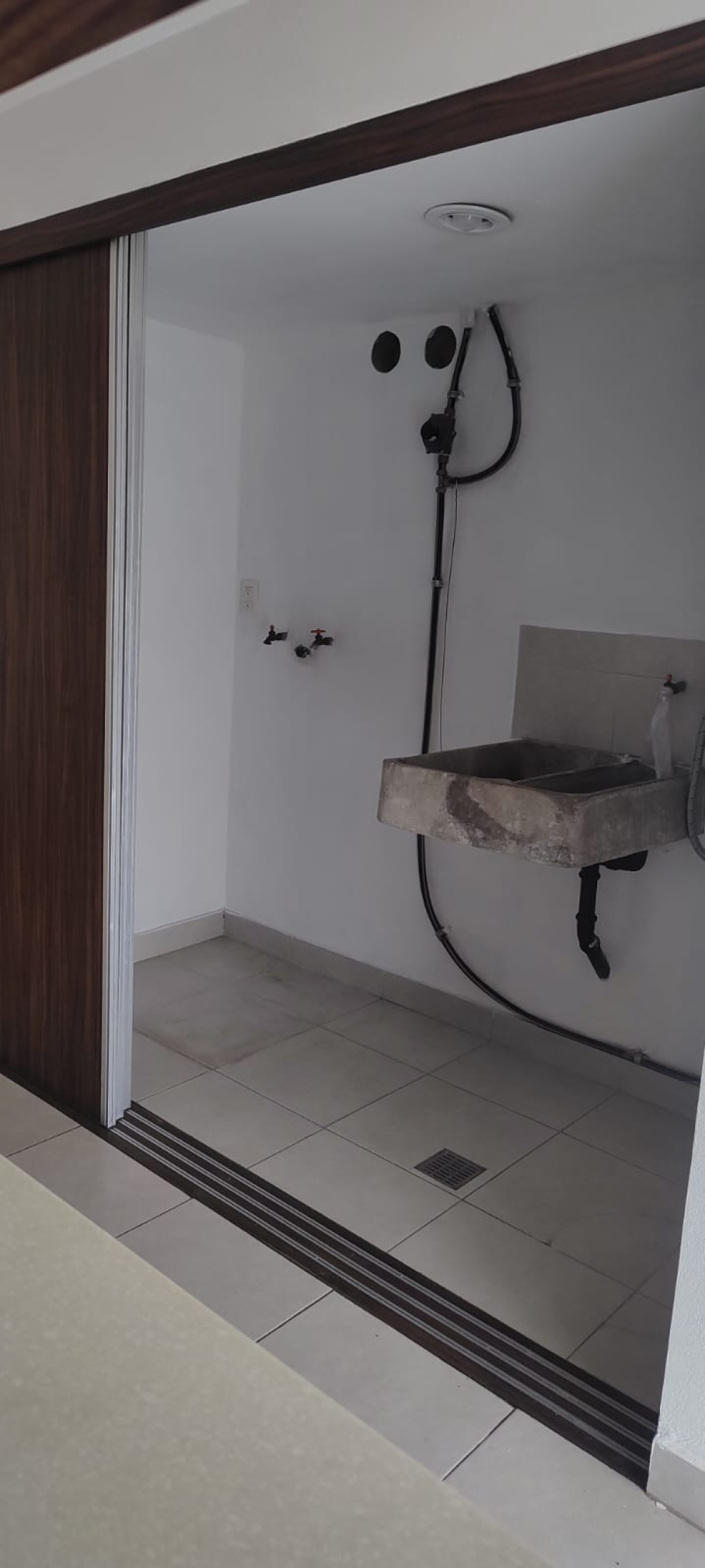 Departamento En Renta En Del Gas