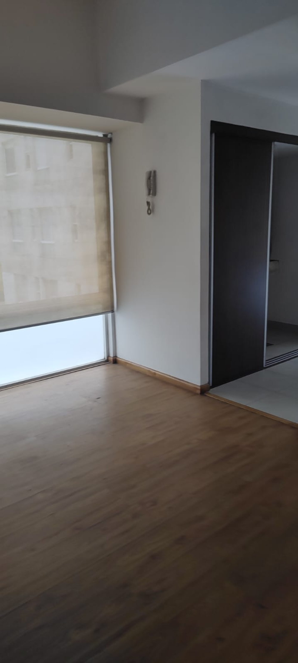 Departamento En Renta En Del Gas