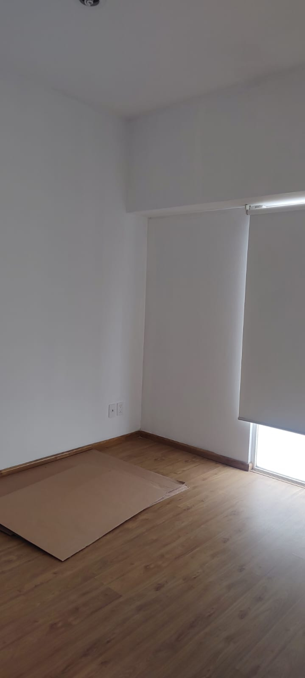 Departamento En Renta En Del Gas