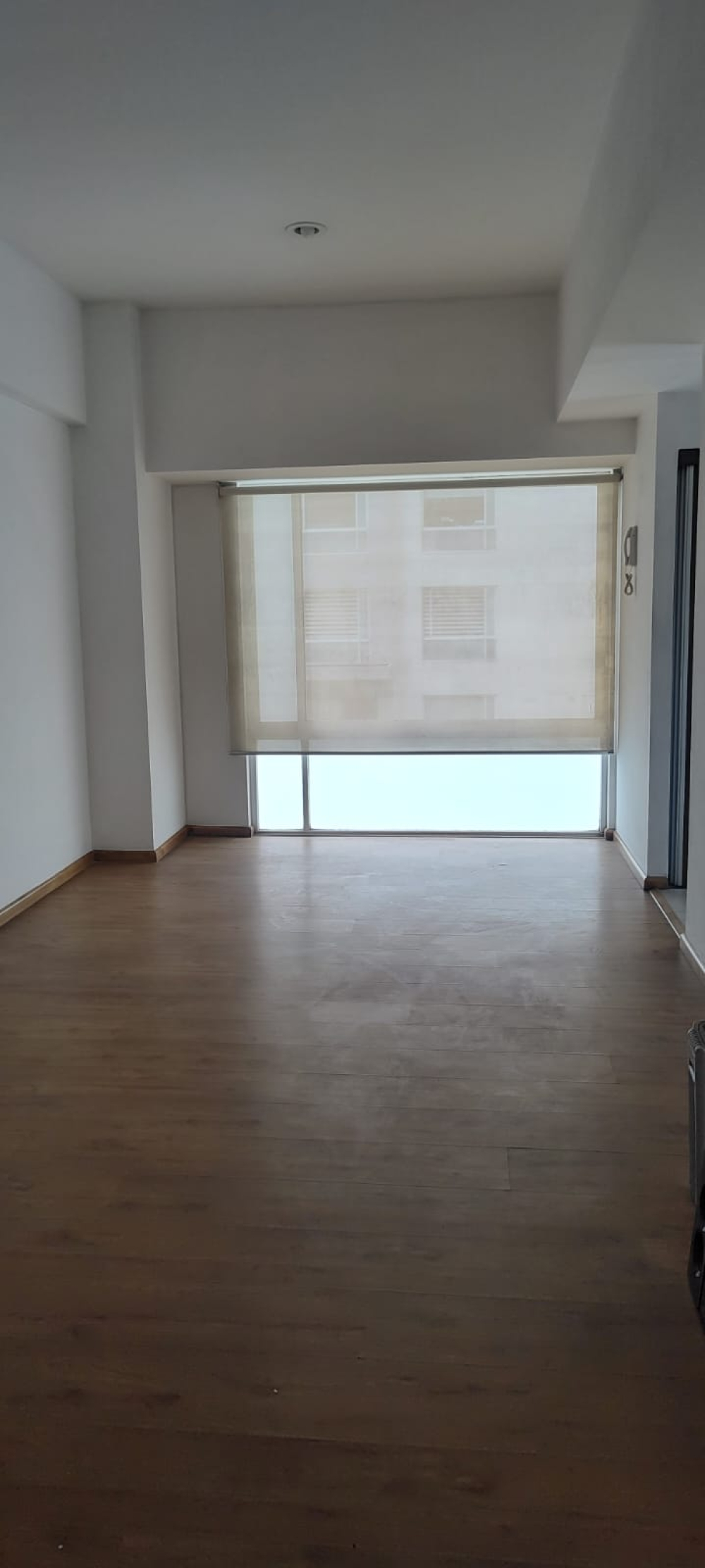 Departamento En Renta En Del Gas