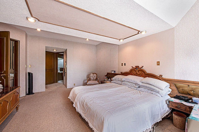 tecamachalco, fuente de peninsula. casa en venta