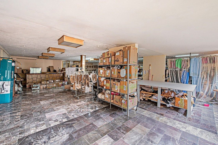 tecamachalco, fuente de peninsula. casa en venta