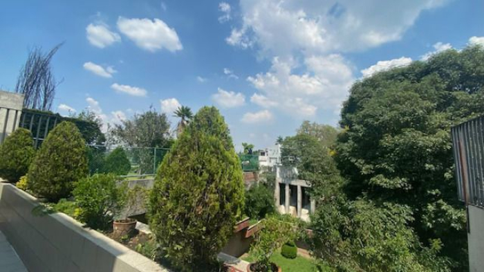 tecamachalco, fuente de peninsula. casa en venta