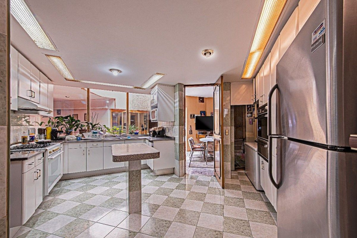 tecamachalco, fuente de peninsula. casa en venta