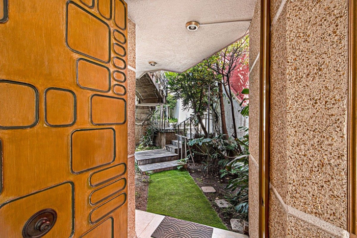 tecamachalco, fuente de peninsula. casa en venta