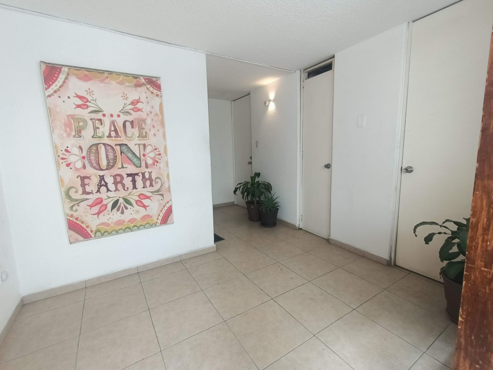 CASA EN PRIVADA EN VENTA EN TECAMACHALCO A 5 MINUTOS DE LA UNIVERSIDAD ANAHUAC