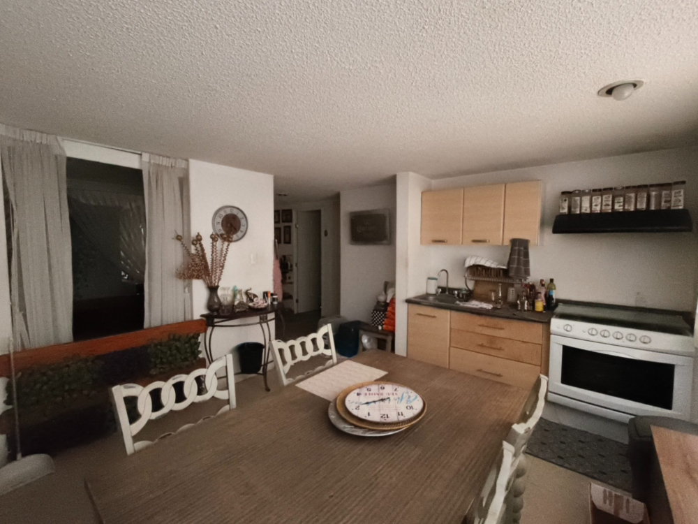 CASA EN PRIVADA EN VENTA EN TECAMACHALCO A 5 MINUTOS DE LA UNIVERSIDAD ANAHUAC
