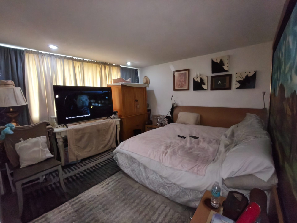 CASA EN PRIVADA EN VENTA EN TECAMACHALCO A 5 MINUTOS DE LA UNIVERSIDAD ANAHUAC