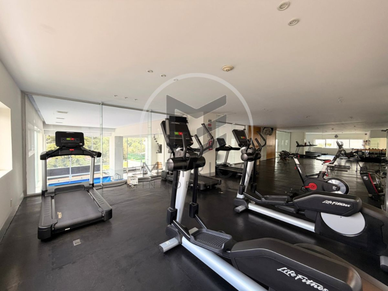 departamento en venta en tecamachalco (piso alto)