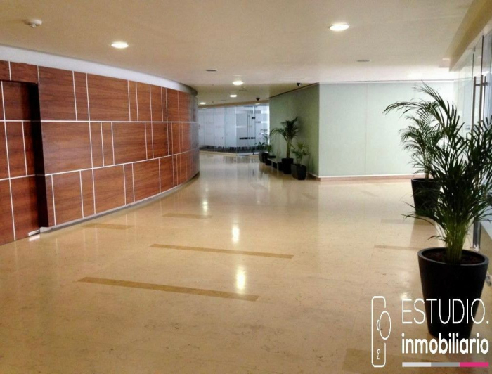 departamento en renta en  santa fe