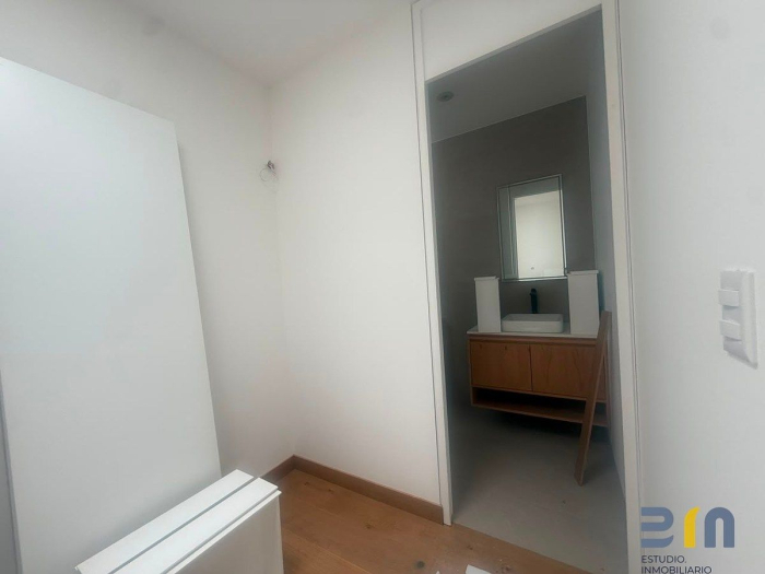 casa en venta en lomas del rio