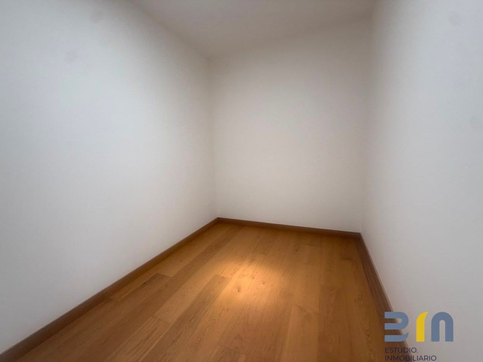 casa en venta en lomas del rio