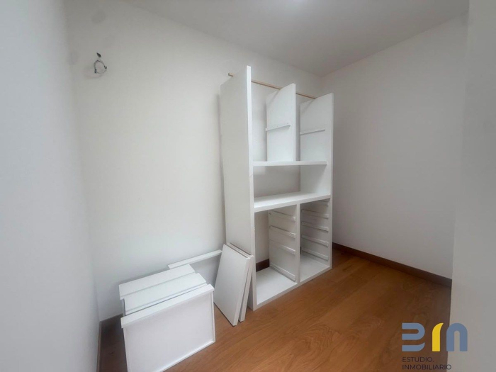 casa en venta en lomas del rio