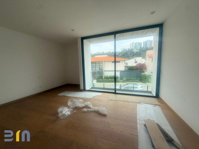 casa en venta en lomas del rio