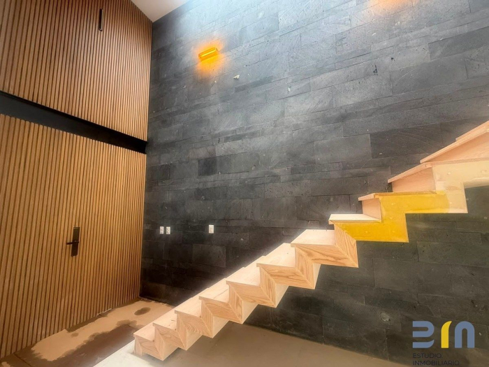 casa en venta en lomas del rio
