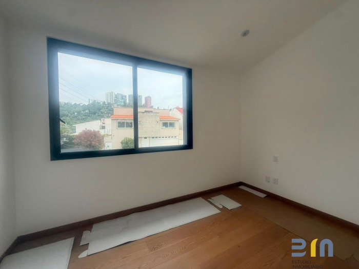 casa en venta en lomas del rio