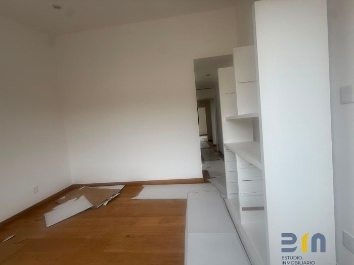 casa en venta en lomas del rio