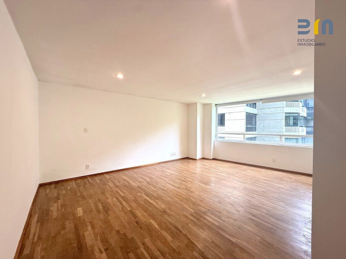 departamento en venta en bosques de las lomas