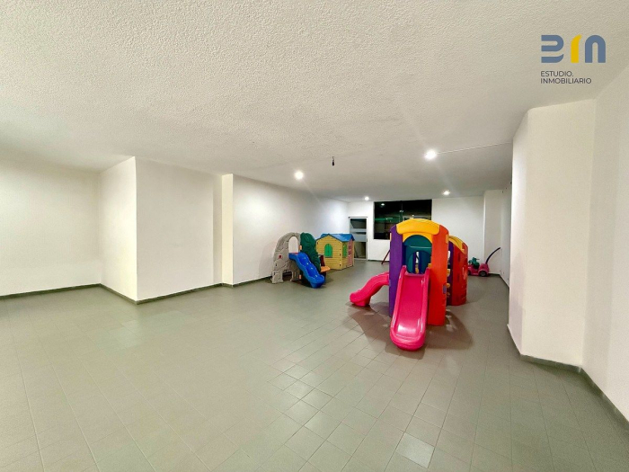 departamento en renta en bosques de las lomas