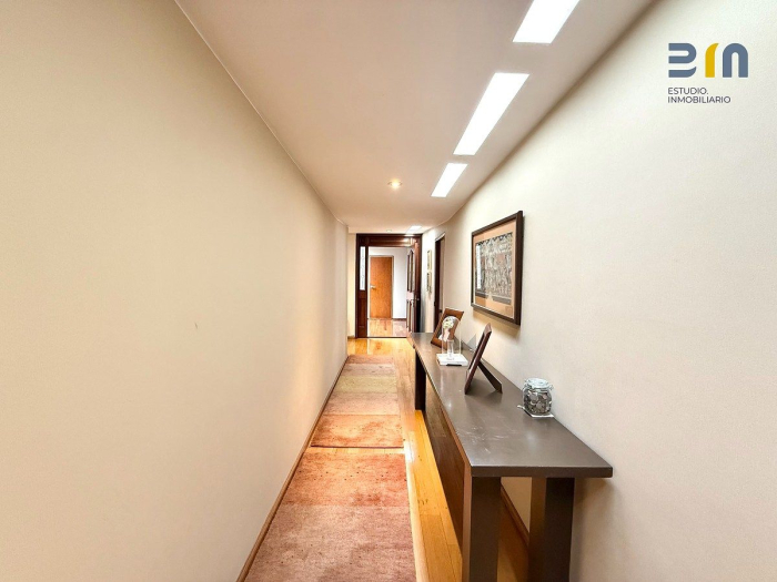 casa en venta  en lomas hipódromo calle con seguridad
