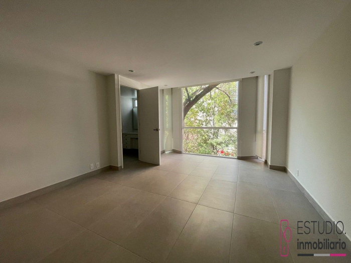 departamento en venta en polanco