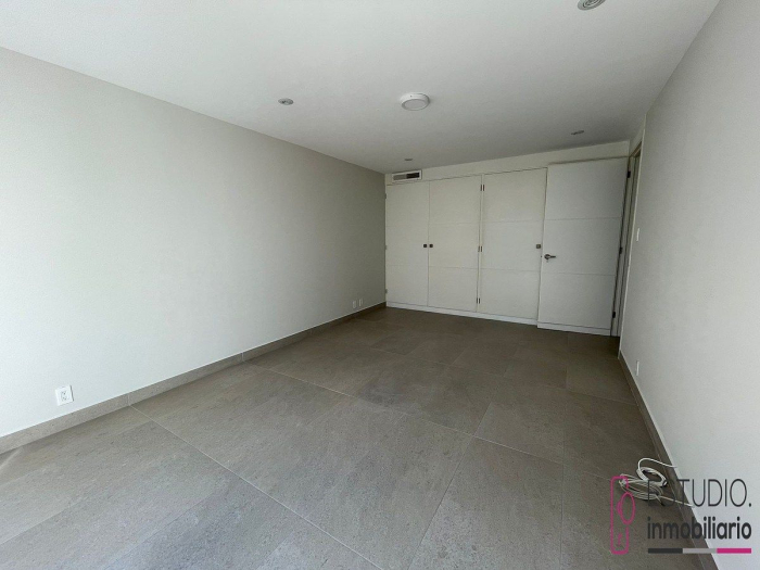 departamento en venta en polanco