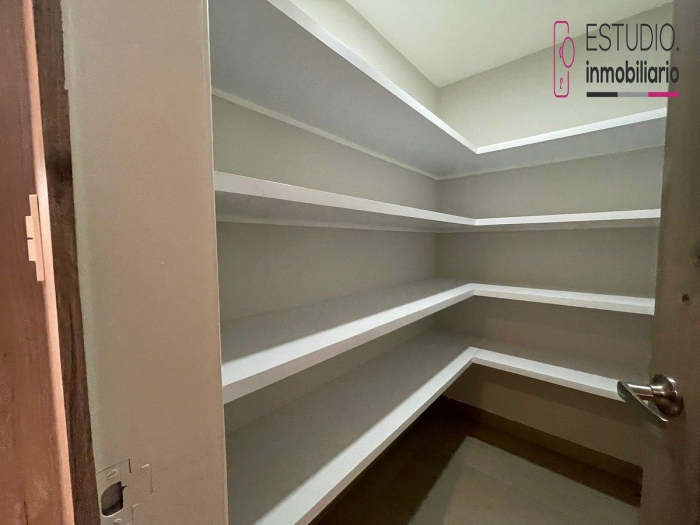 departamento en venta en polanco