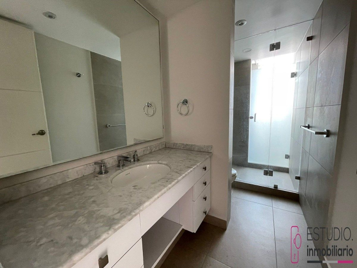 departamento en venta en polanco