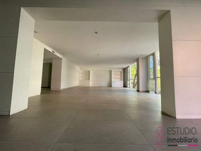 departamento en venta en polanco