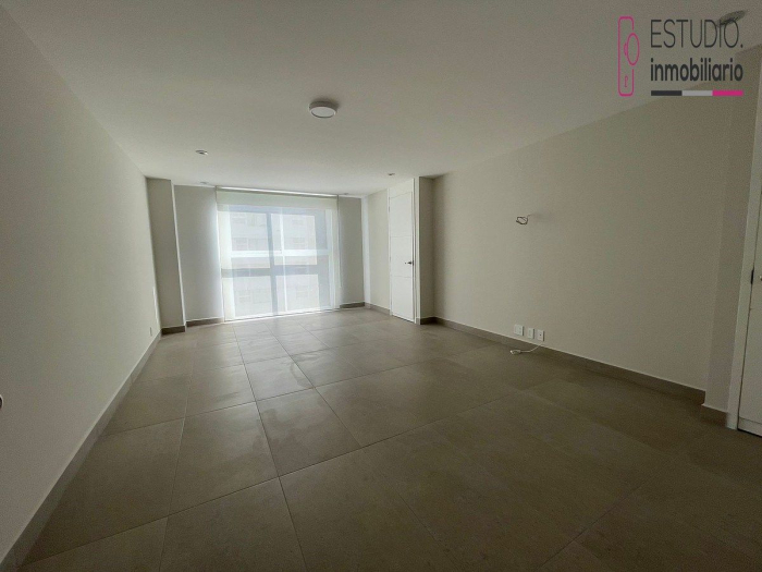 departamento en venta en polanco