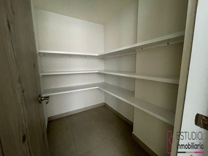 departamento en venta en polanco