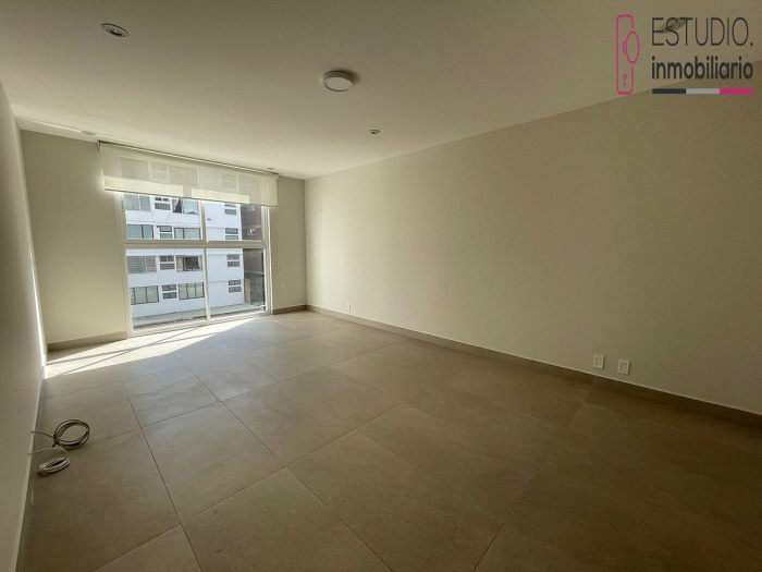departamento en venta en polanco