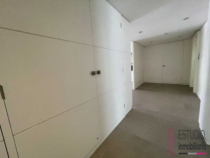 departamento en venta en polanco