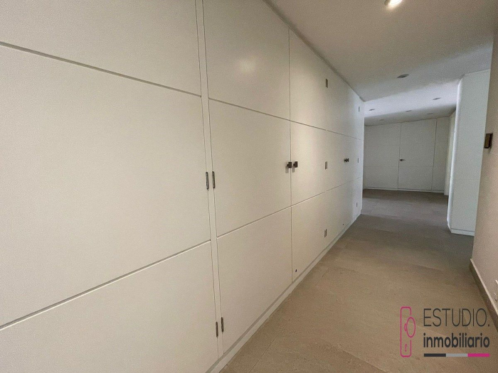 departamento en venta en polanco