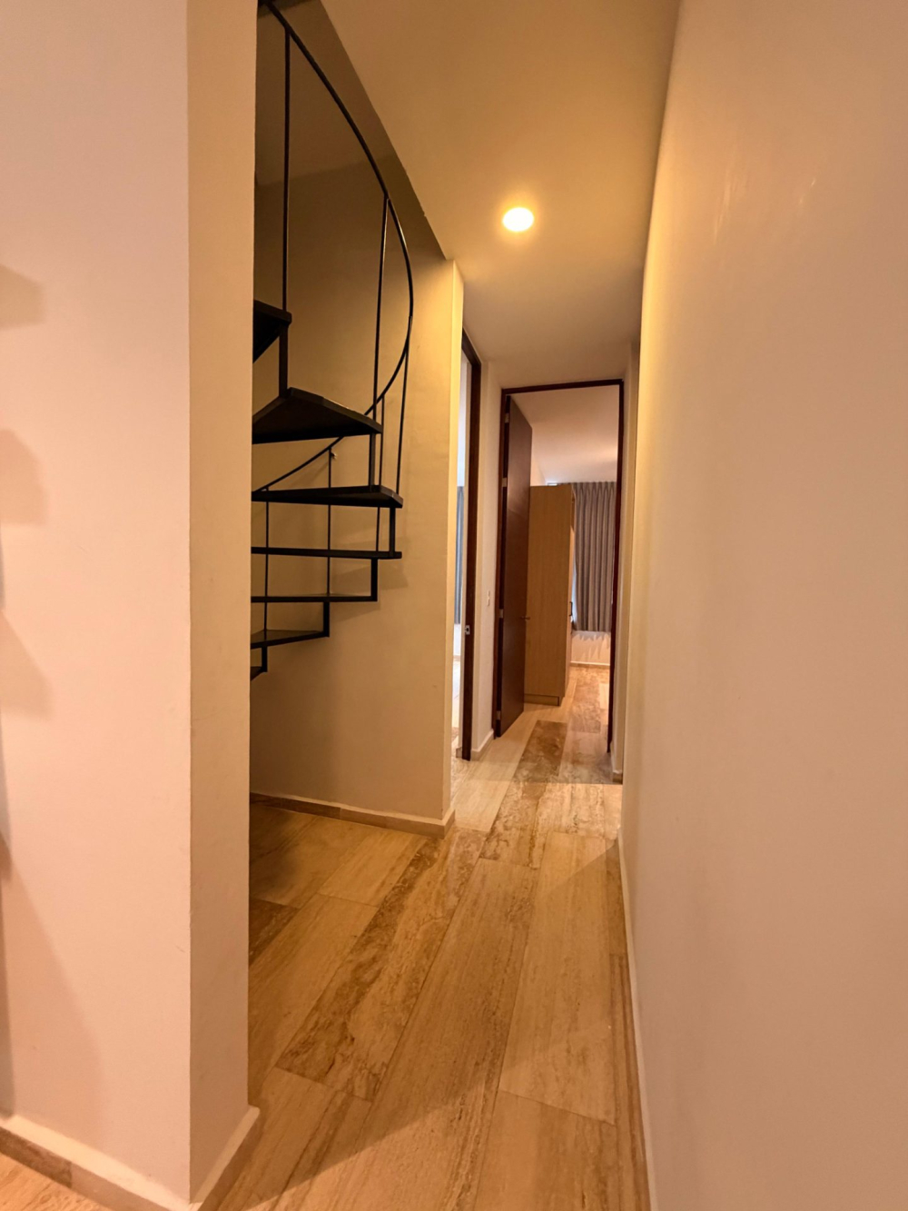 Departamento En Venta En Xcanatún