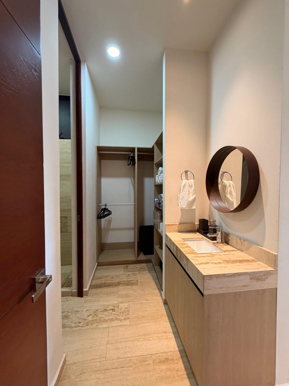Departamento En Venta En Xcanatún