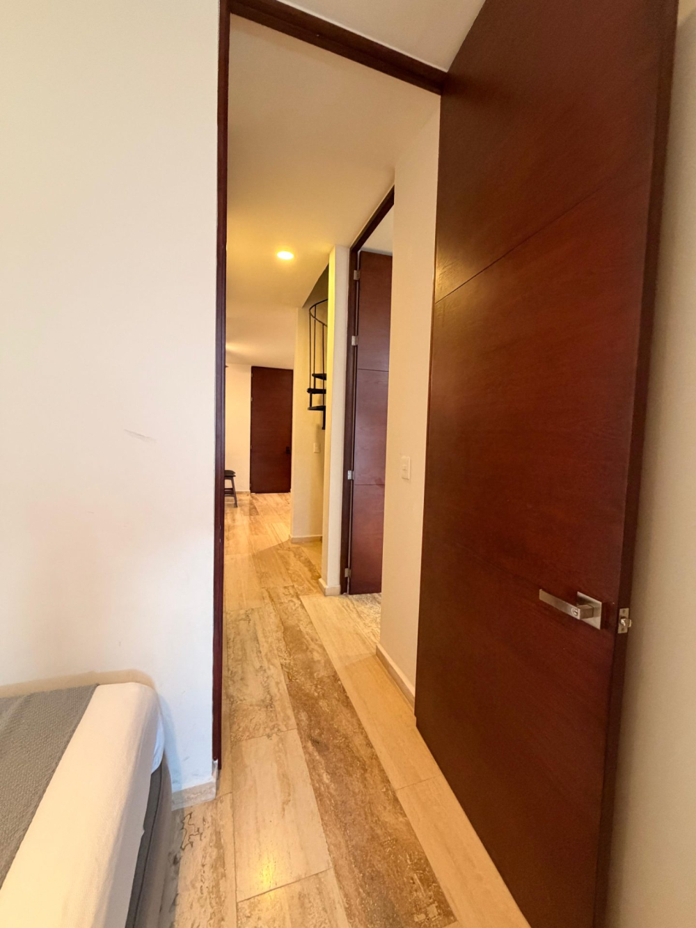 Departamento En Venta En Xcanatún