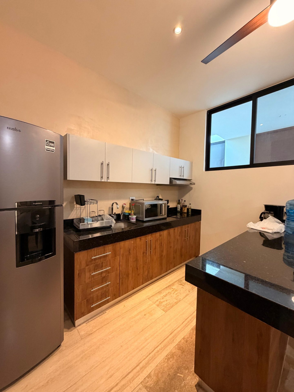 Departamento En Venta En Xcanatún