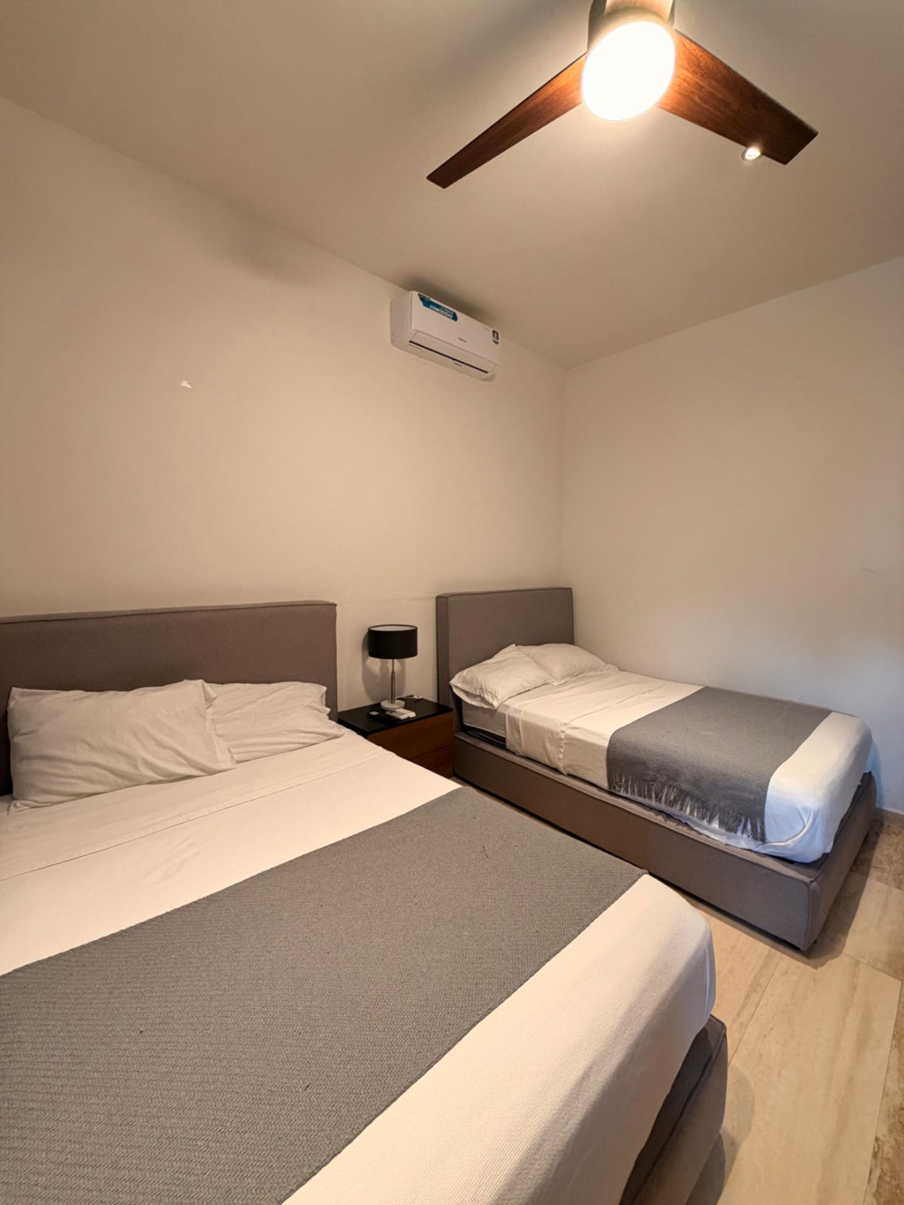 Departamento En Venta En Xcanatún
