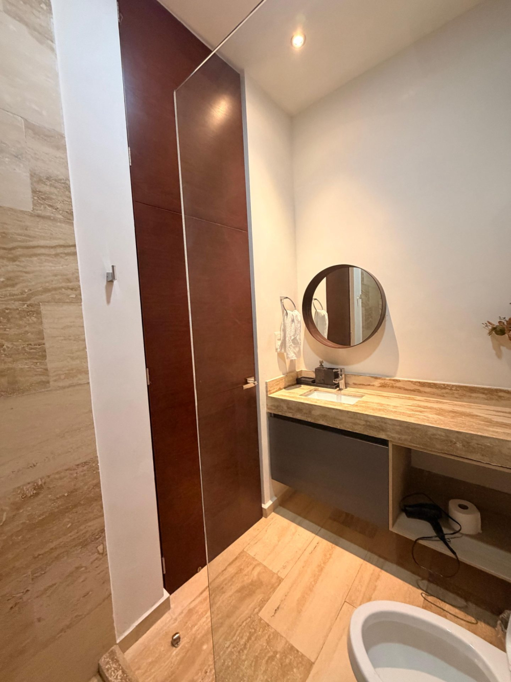 Departamento En Venta En Xcanatún