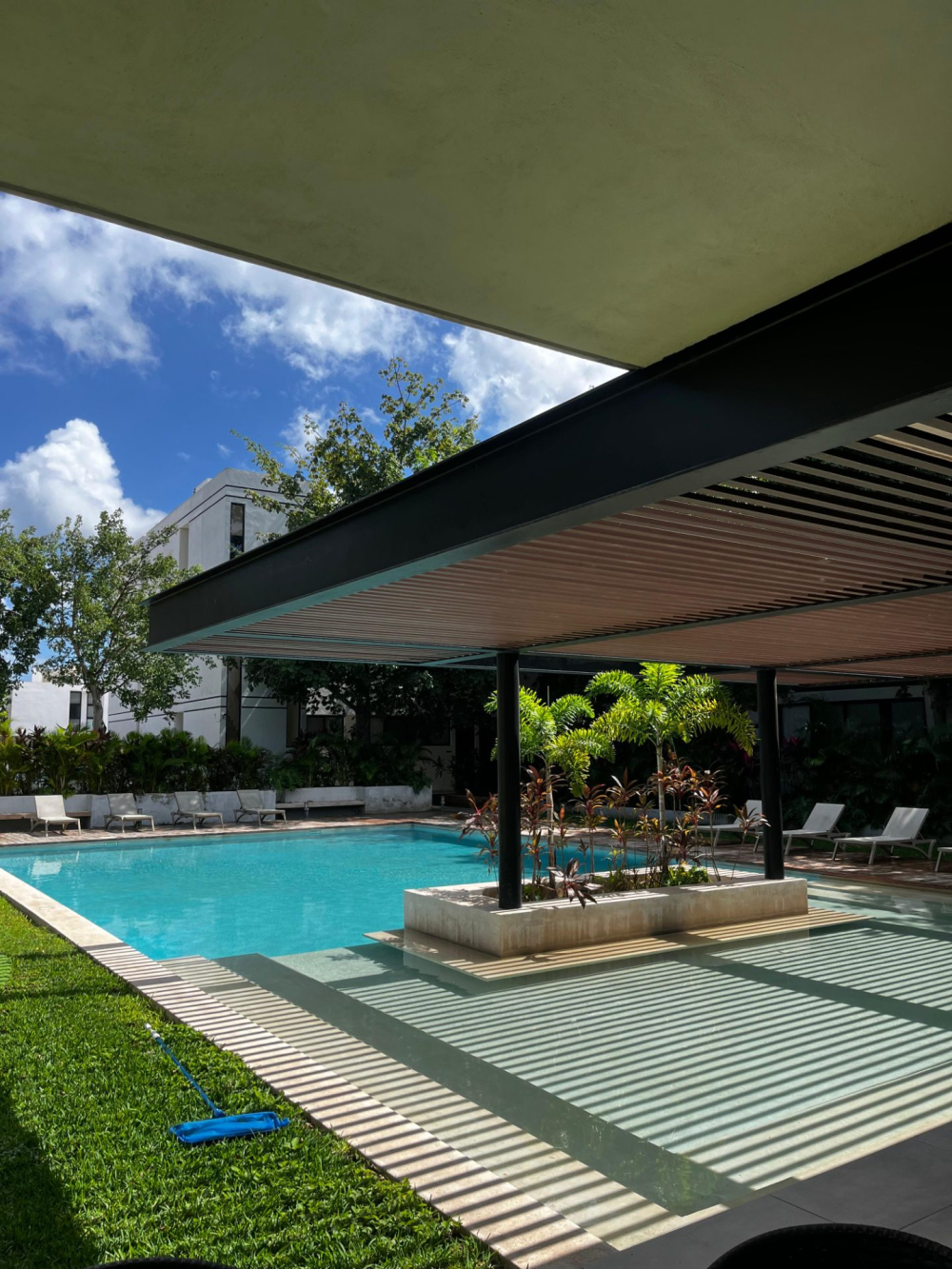 Departamento en Venta en XcanatÃºn