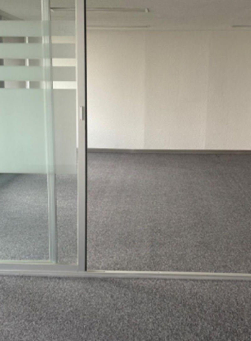 se rentan oficinas en roma norte cuauhtemoc cdmx