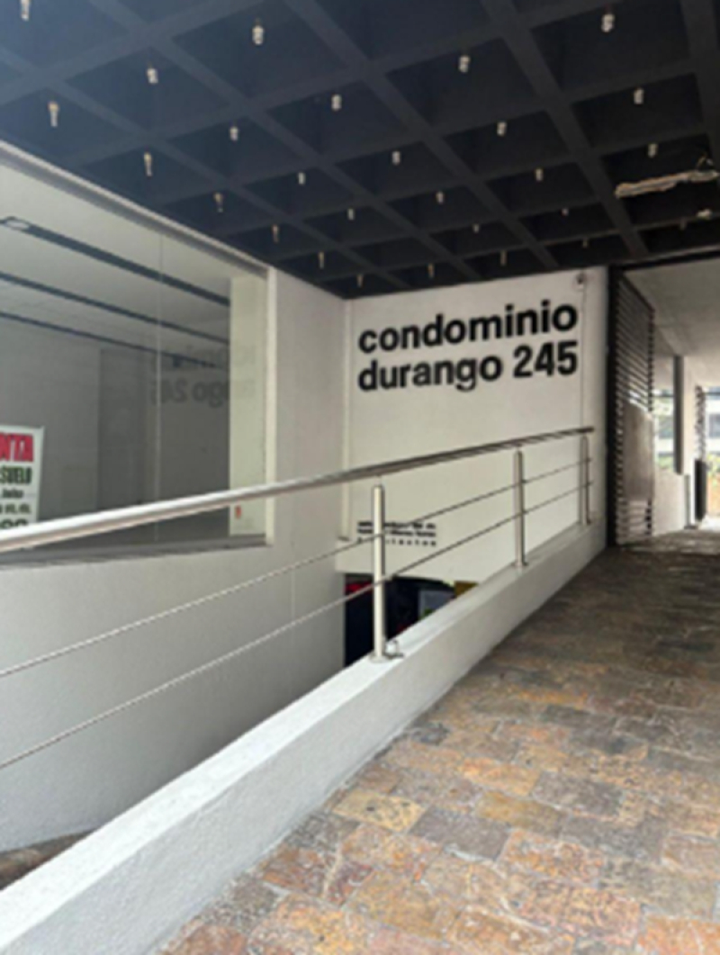 se rentan oficinas en roma norte cuauhtemoc cdmx