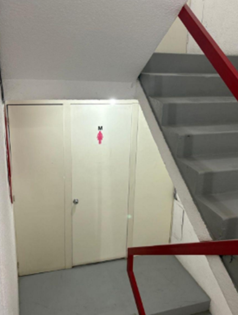 se rentan oficinas en roma norte cuauhtemoc cdmx