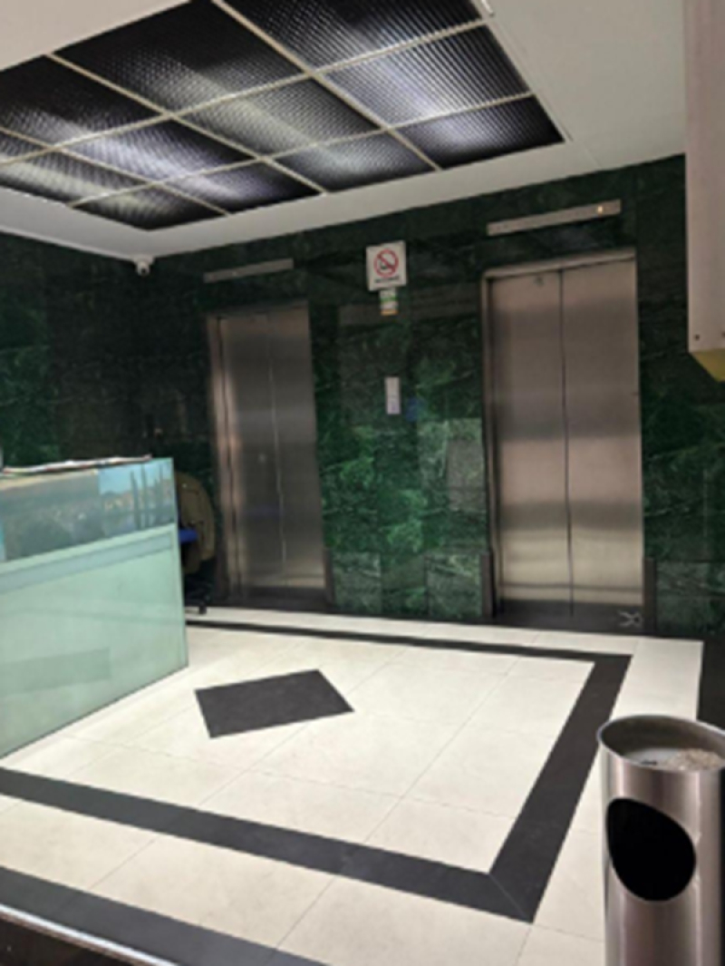 se rentan oficinas en roma norte cuauhtemoc cdmx